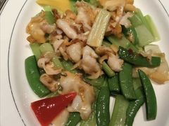-名岛家宴(龙塔店)