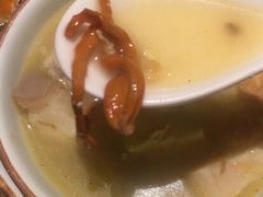 -阿财老铺·凤阳土菜馆
