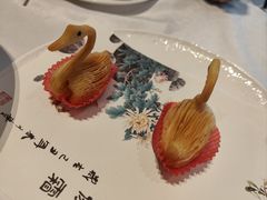 -新天禧大酒店·四十年浙菜·禧宴(西湖店)