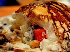 -太平馆西餐厅(北京路店)