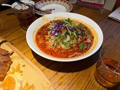 -清真·双公羊·馕坑烤全羊(奥体店)