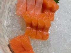 -翼精致料理(昆山旗舰店)