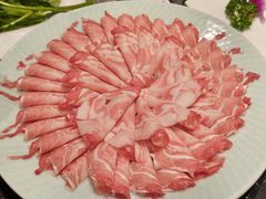 -南门涮肉(通州大船店)