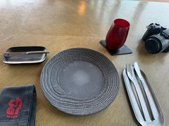 -恰餐厅及酒吧CHAR Bar & Grill(北京三里屯洲际店)
