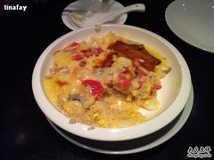 -中西名菜(增城店)