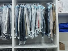 -布瑞琳洗衣(万柳书院店)