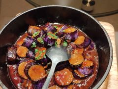 -章吴记喜瑞餐厅(东东城店)