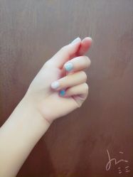 -OAE日式皮肤管理お肌の