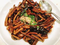 -蝶园·装修中(BFC外滩金融中心店)