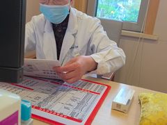 -上海广德中医门诊部