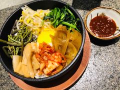 -NIUAN牛庵·日式和牛烧肉(恒隆店)