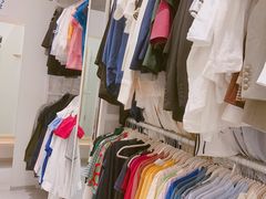 -天真蓝照相馆(杭州滨江宝龙店)