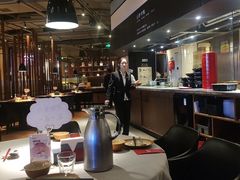 -青年公社烤鸭(滨湖银泰店)