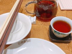 -顺德渔村·岭南一号