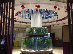 -巴陵全鱼席(湖南老字号汴河街店 )