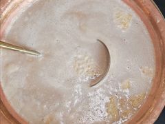 -诺敏塔拉奶茶-布里亚特包子-手把肉(锦都会店)