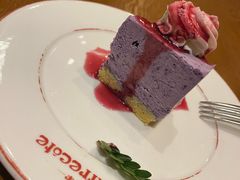 -Entrecôte 法国牛扒馆(保利·时光里店)