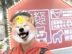 -宜家家居(哈尔滨商场店)