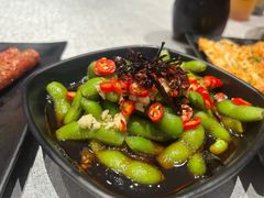 -聚味瞿记·龙虾堂(梅溪湖店)