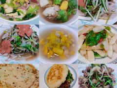 -天鹅到家·保姆月嫂育儿嫂(总店)