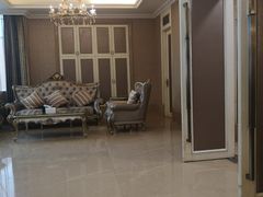 -九重天大饭店(北大街店)