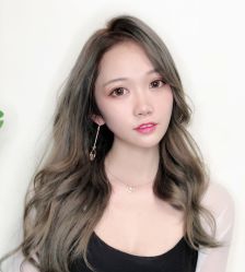 -BM SALON