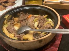 -紫阳海鲜楼·传承闽味(长乐路总店)