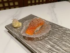 -月下料理(楷林IFC店)