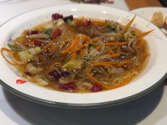 -五谷虫子鸡(医学院店)