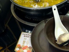 -川里谈·川味小馆(北京路店)