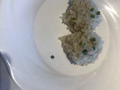 -王元兴酒楼(杭帮菜名店)
