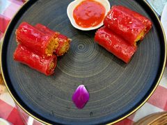 -粤香楼(新光里店)