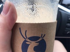 -瑞幸咖啡(国贸商场店)