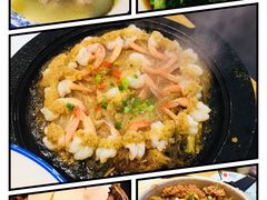 -鸡毛店·川菜(双楠店)