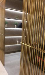 点击看大图 -3AM·S HAIR SALON烫发染发接发
