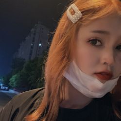 -菲拉派瑞连锁沙龙