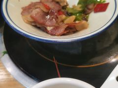 -妈妈的味道·腾冲特色菜(和顺古镇店)