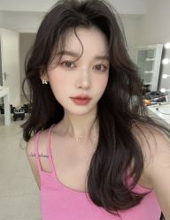 -Kraemer Paris  苏豪路易士·嘉玛发廊