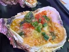 -徐妹串串香(春熙路店)