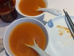 -汤城小厨•粤菜•靓汤(金宝街店)