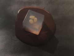 -Kekimatata 生日蛋糕·烘焙教学