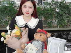 -宁波之星奔驰4S店(海曙店)