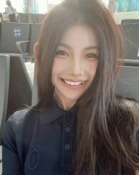 -丝语萱形象