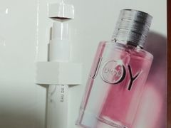 -Dior迪奥(万象城店)