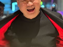 -万三面馆(青龙正街太古里店)