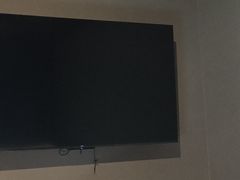 -陆琴脚艺·足浴·SPA(夫子庙店)