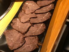 -海银海记潮汕牛肉火锅(新港中路海珠店)