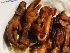 -星伦多自助料理·涮烤一体(虹悦城店)