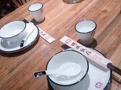 -明城饭店(万科九都荟店)