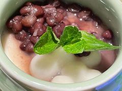 -米纸越南小馆(金鹰世界店)